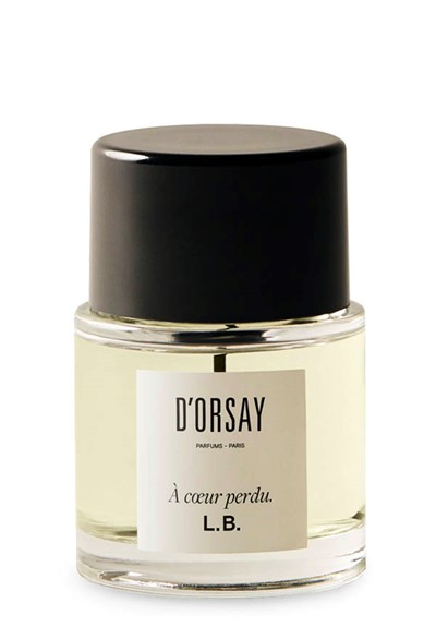 Arome 3 D’ORSAY D Orsay Perfume by D Orsay for Men UAE