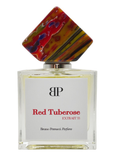 Bubblegum Chic for women Perfume by James Heeley for female UAE