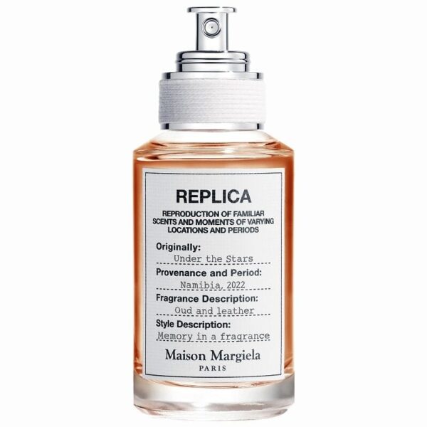 Giardino Benessere Rea Perfume by Giardino Benessere for unisex UAE