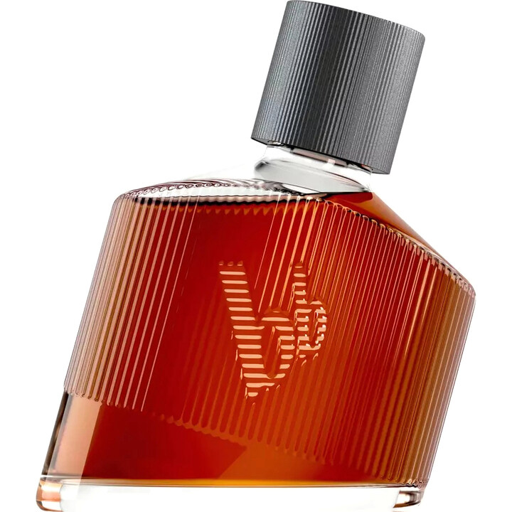 Magnetic Man Bruno Banani Perfume by Bruno Banani for Men UAE