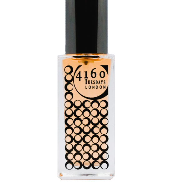 Clouds Illusion 4160 Tuesdays Perfume by 4160 Tuesdays for Unisex UAE