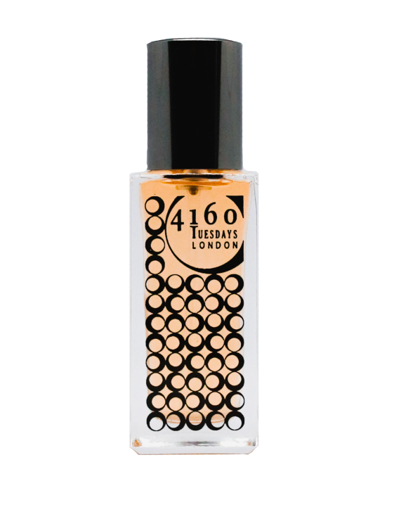 A Walk In The Forest 4160 Tuesdays Perfume by 4160 Tuesdays for Unisex UAE