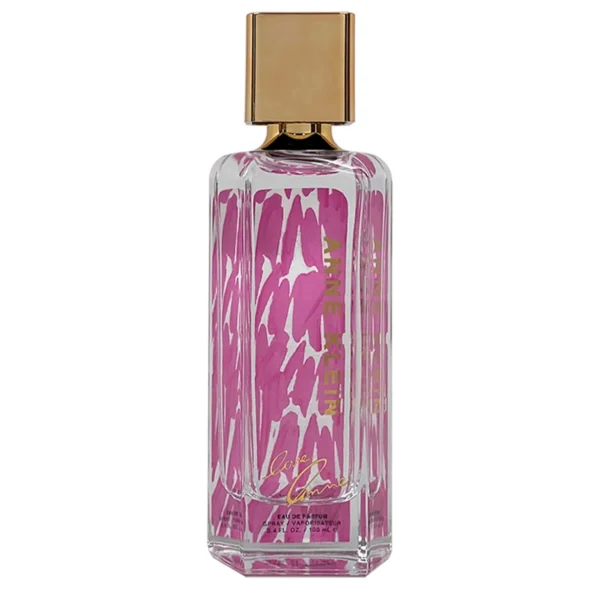 Anne Klein 2 Perfume by Anne Klein UAE