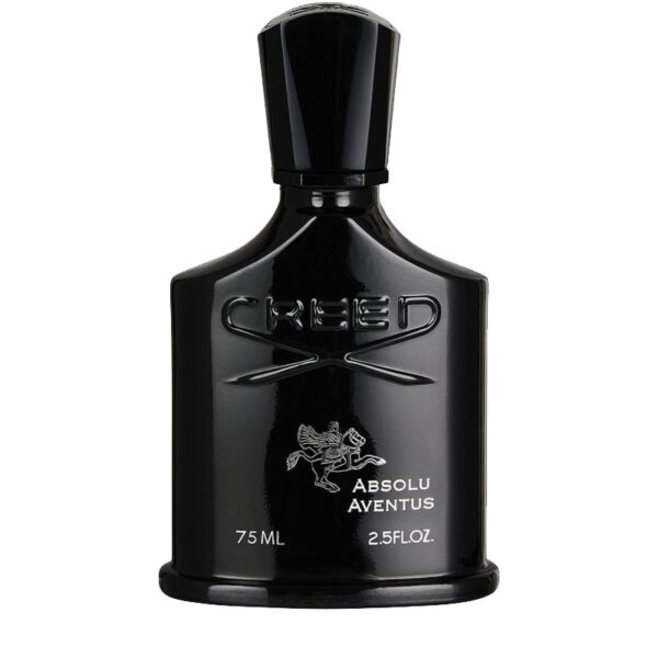 Creed Aventus Perfume by Creed for Men UAE