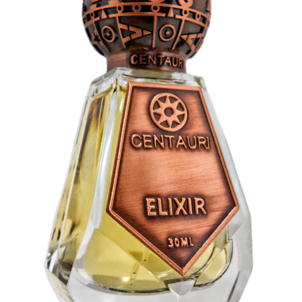 Om Centauri Perfumes Perfume by Centauri Perfumes for Unisex UAE