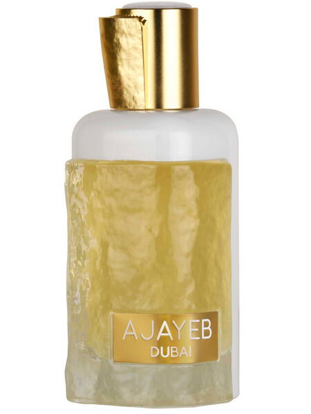 Harlequin Cream Lattafa Perfumes Perfume by Lattafa Perfumes for Women UAE