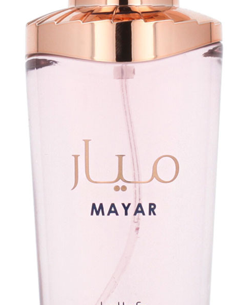 Kate Spade for women Perfume by Kate Spade for female UAE