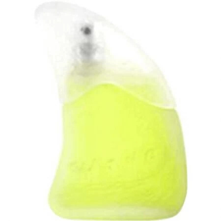 Wave Anucci perfume