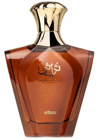Penthouse Iconic Perfume by Penthouse for unisex UAE