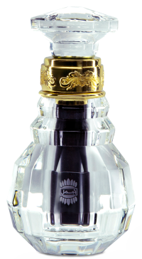 Dahn Al Oudh Majd Ajmal Perfume by Ajmal for Unisex UAE