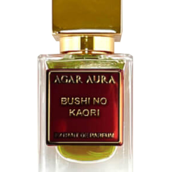 Pedu Agar Aura Perfume by Agar Aura for Unisex UAE