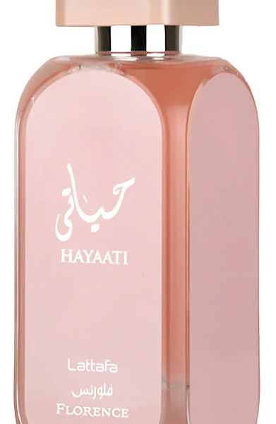 Hanae Mori N03 for women Perfume by Hanae Mori for female UAE