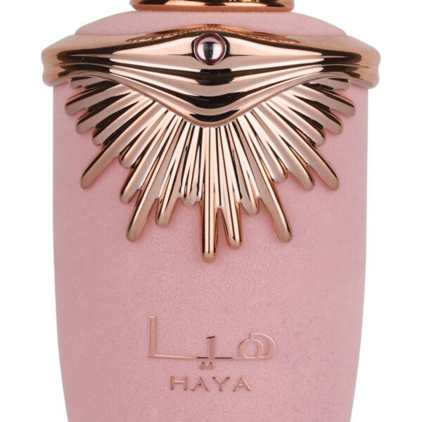 Hugo Boss Hugo Woman Extreme Perfume by Hugo Boss for female UAE
