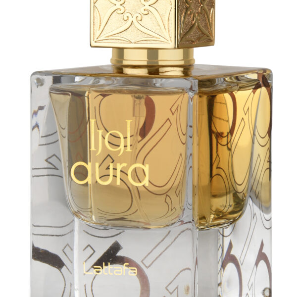 Lattafa Opulent Musk Perfume by Lattafa for female UAE