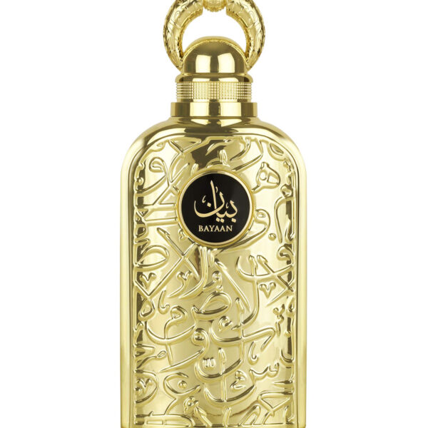 Ard Al Zaafaran Barez Perfume by Ard Al Zaafaran for unisex UAE