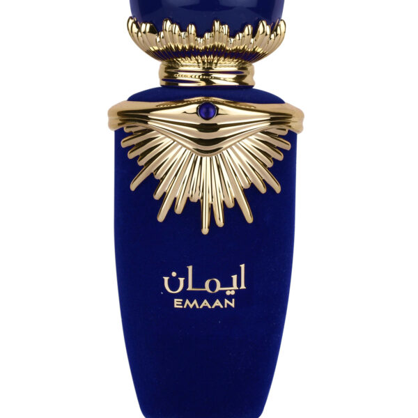 Ralph Lauren Woman Intense Perfume by Ralph Lauren for female UAE
