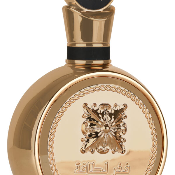 Fakhar Extrait Lattafa Perfumes perfume
