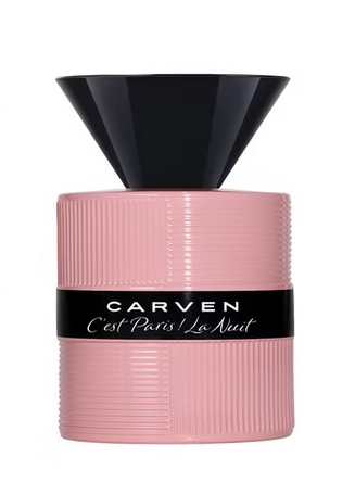 Vetiver for men Perfume by Carven UAE