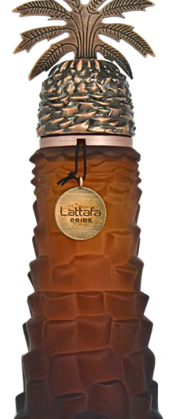 Harlequin Cream Lattafa Perfumes Perfume by Lattafa Perfumes for Women UAE