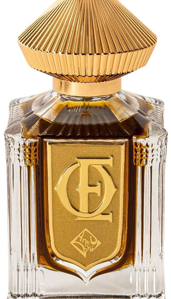 Ottoman Empire IV Areej Le Doré Areej Le Dore Perfume by Areej Le Dore for Unisex UAE Ottoman Empire IV Areej Le Doré Areej Le Dore Perfume by Areej Le Dore for Unisex UAE