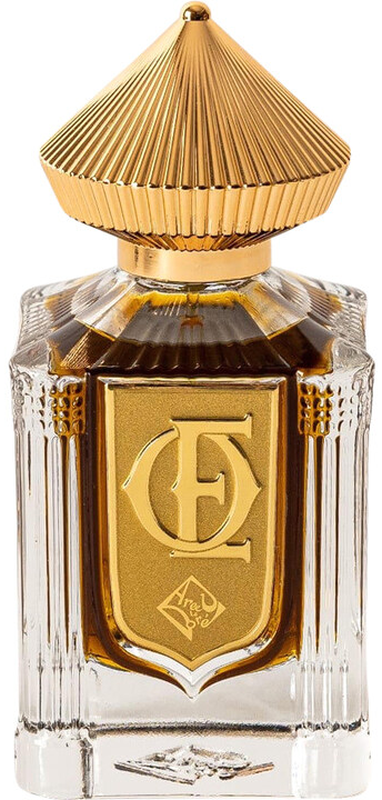 Ottoman Empire IV Areej Le Doré Areej Le Dore Perfume by Areej Le Dore for Unisex UAE