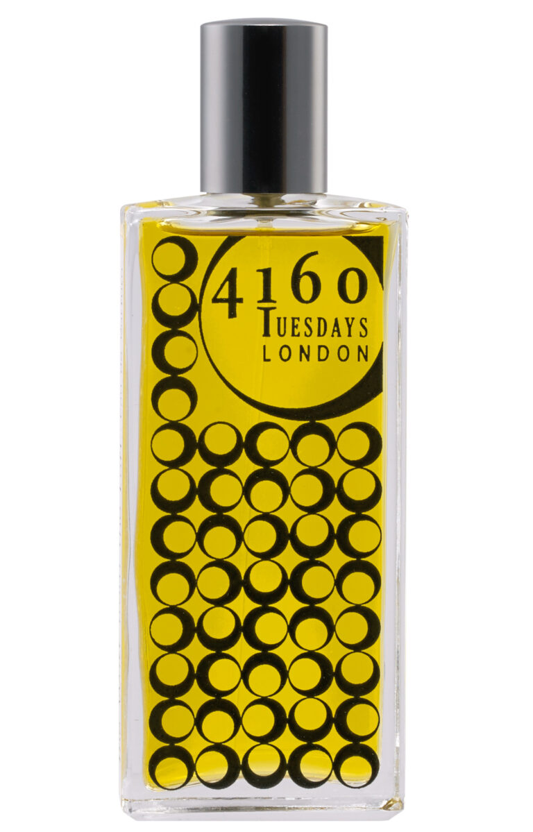 Hush Hush 4160 Tuesdays Perfume by 4160 Tuesdays for Unisex UAE