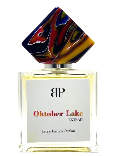 Red Tuberose Bruno Perrucci Parfums Perfume by Bruno Perrucci Parfums for Unisex UAE