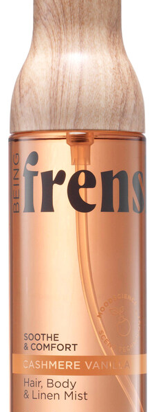 Palo Santo Sage Being Frenshe Perfume by Being Frenshe for Unisex UAE
