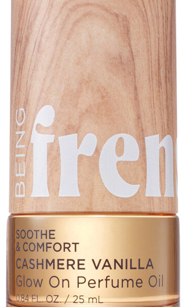 Palo Santo Sage Being Frenshe Perfume by Being Frenshe for Unisex UAE