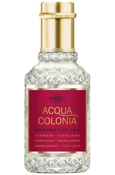 LYS for women Perfume by Princesse Marina De Bourbon for female UAE