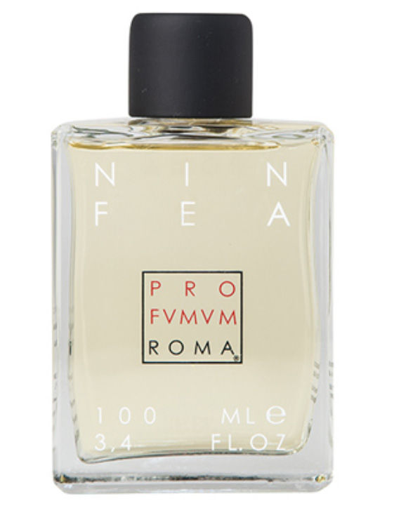 Ninfea Profumum Roma Perfume by Profumum Roma for Women UAE