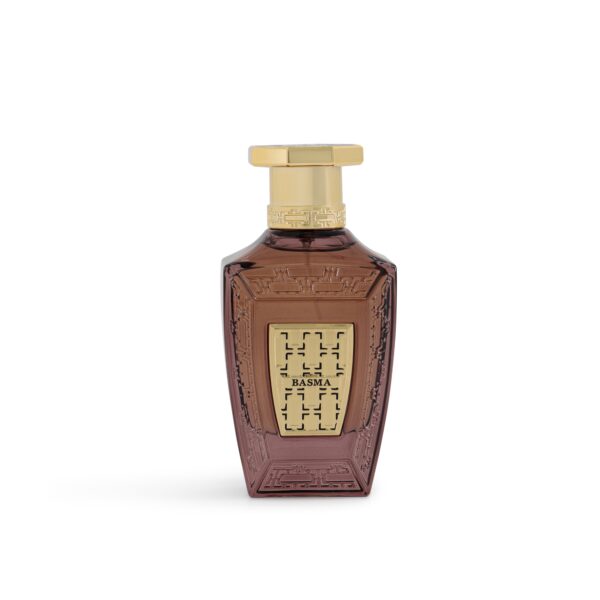 Aseel MAISON ASRAR Perfume by Maison Asrar for Unisex UAE