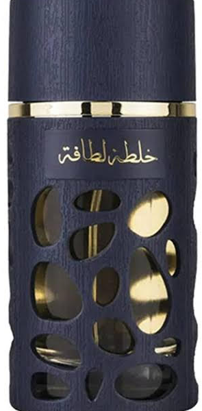 Vapor unisex Perfume by Morph for unisex UAE