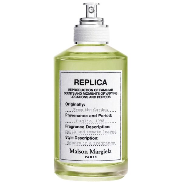 From the Garden Maison Martin Margiela Perfume by Maison Martin Margiela for Unisex UAE From the Garden Maison Martin Margiela Perfume by Maison Martin Margiela for Unisex UAE