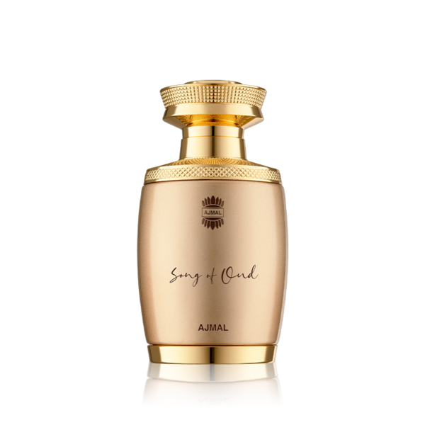 Song of Oud Ajmal Perfume by Ajmal for Unisex UAE Song of Oud Ajmal Perfume by Ajmal for Unisex UAE