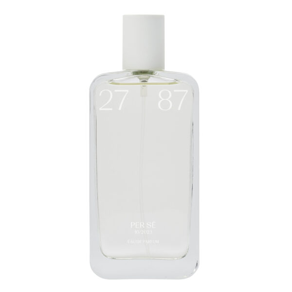 Carner Barcelona Danzatoria Perfume by Carner Barcelona for unisex UAE