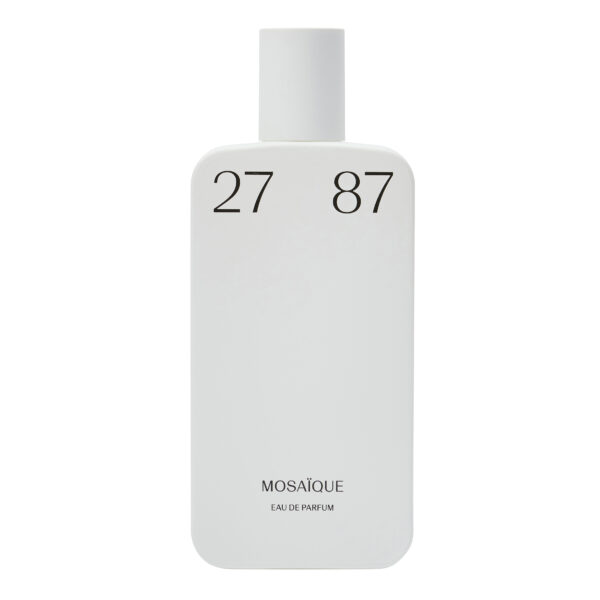 Kajal Iv Perfume by Kajal for unisex UAE