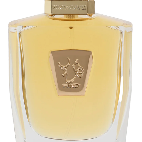Dubai Mist Hind Al Oud Perfume by Hind Al Oud for Unisex UAE