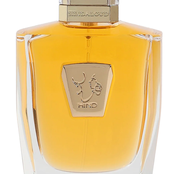 Dubai Mist Hind Al Oud Perfume by Hind Al Oud for Unisex UAE