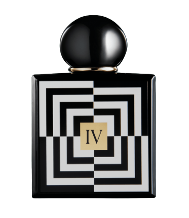 Tiziana Terenzi Dionisio Perfume by Tiziana Terenzi for unisex UAE