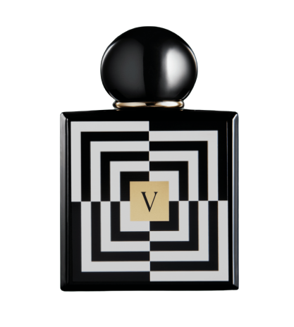 Oud Cadenza Perfume by Maison Crivelli for unisex UAE