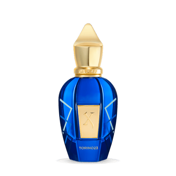 Torino23 Xerjoff Perfume by Xerjoff for Unisex UAE