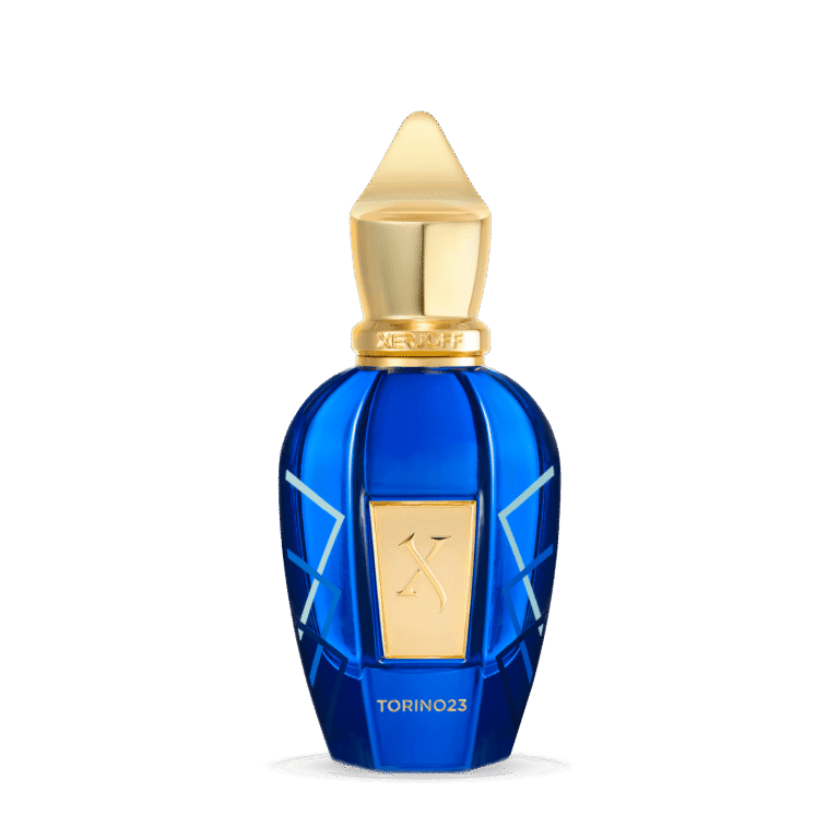 Torino23 Xerjoff Perfume by Xerjoff for Unisex UAE