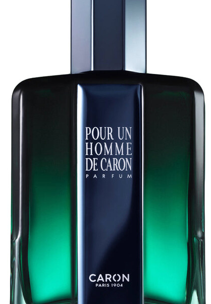 Lavande Noire unisex Perfume by Laurent Mazzone Parfums for unisex UAE