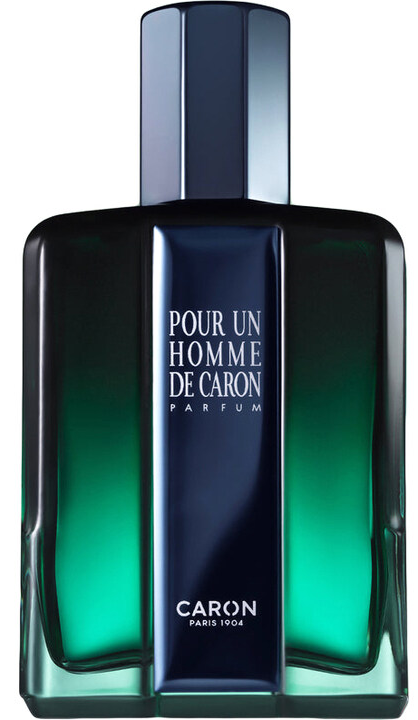 Pour Un Homme de Caron Parfum Caron Perfume by Caron for Men UAE