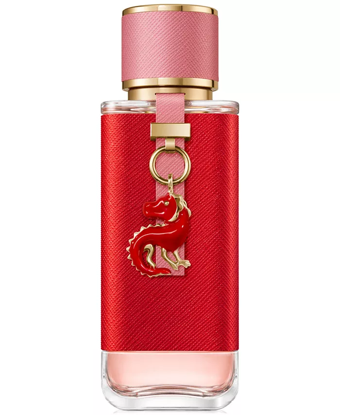 Lunar Lover Carolina Herrera Perfume by Carolina Herrera for Women UAE