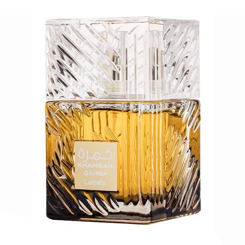 Mocha unisex Perfume by Fragrance World for unisex UAE