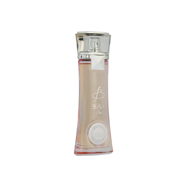 Beau Star Armaf Perfume by Armaf for Women UAE