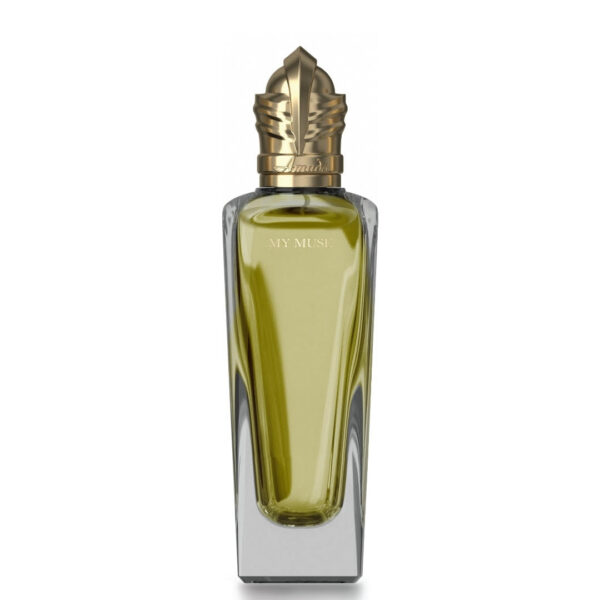 My Muse Amado Perfume by Amado for Unisex UAE My Muse Amado Perfume by Amado for Unisex UAE