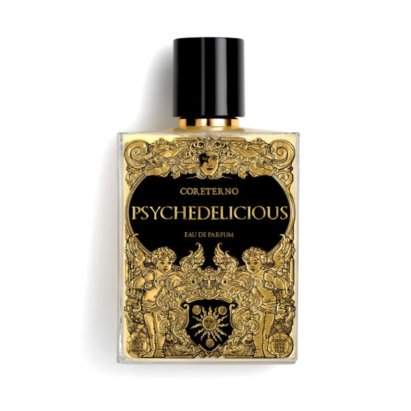 Oceanoir Coreterno Perfume by Coreterno for Unisex UAE